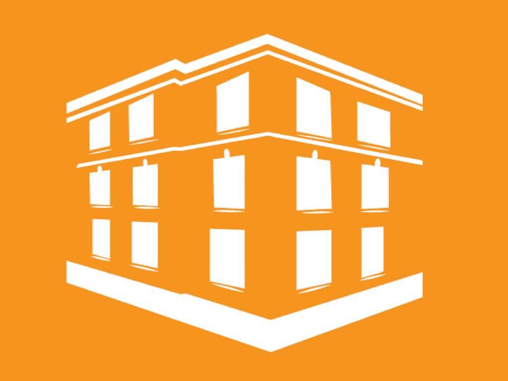 New Liberty In Rome Bed & Breakfast Luaran gambar