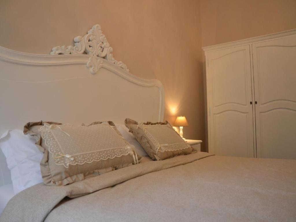 New Liberty In Rome Bed & Breakfast Luaran gambar